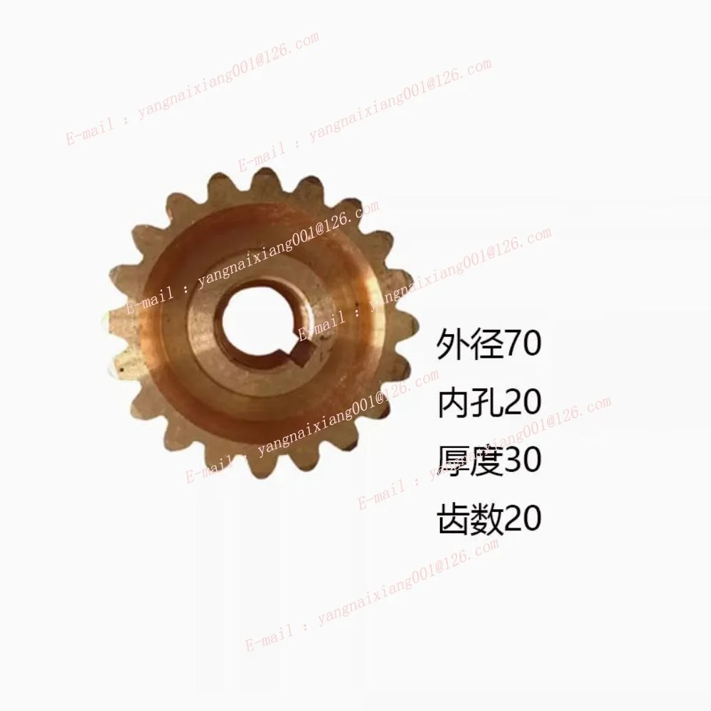 prod_6ad92ab7c82db6.40710521.webp