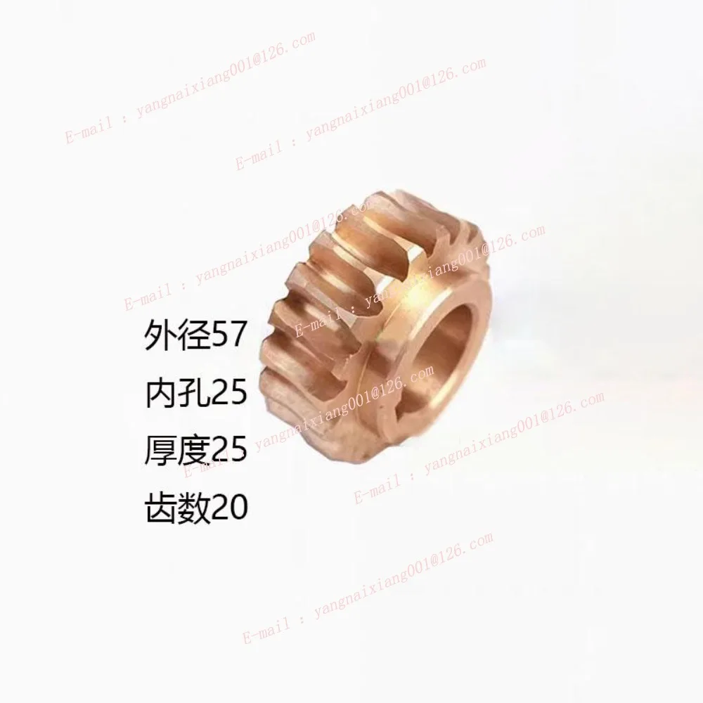 prod_6ad92ab808fde2.88876235.webp