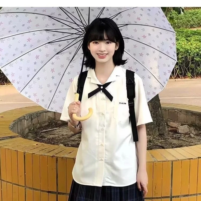 prod_6ad92b36c50f08.07544995.webp