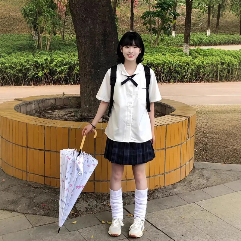 prod_6ad92b37293110.48342937.webp
