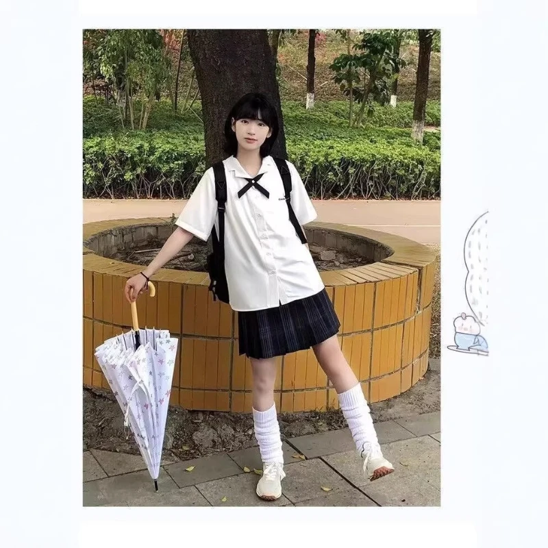 prod_6ad92b375d3e29.08650001.webp