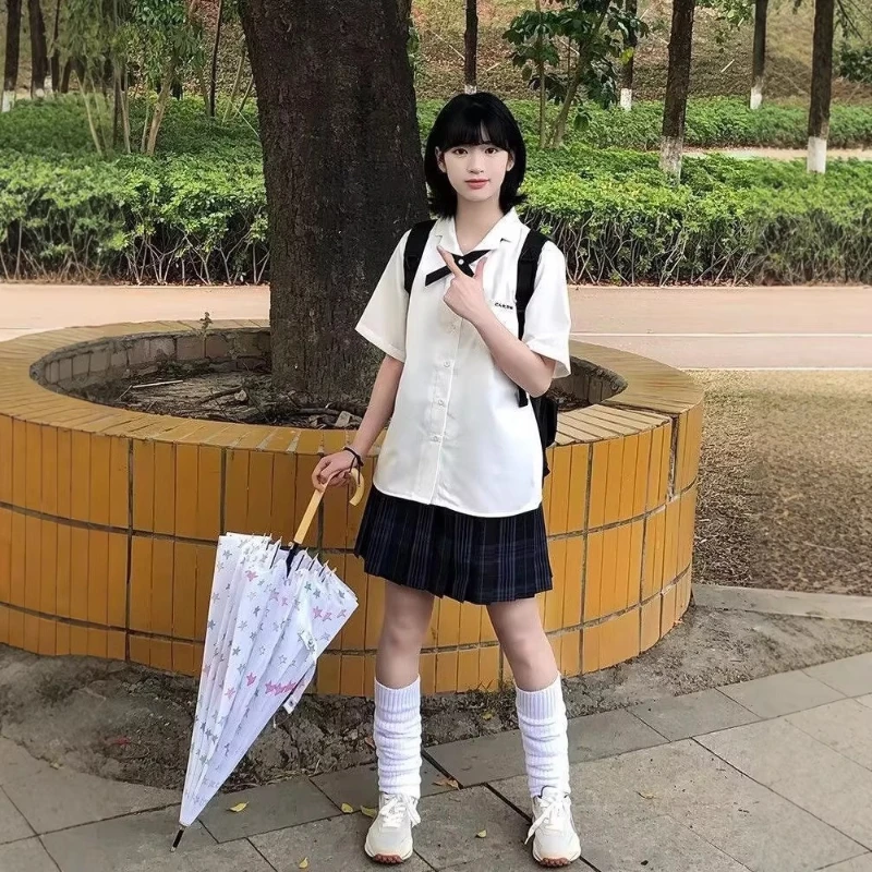 prod_6ad92b379651f3.86177396.webp