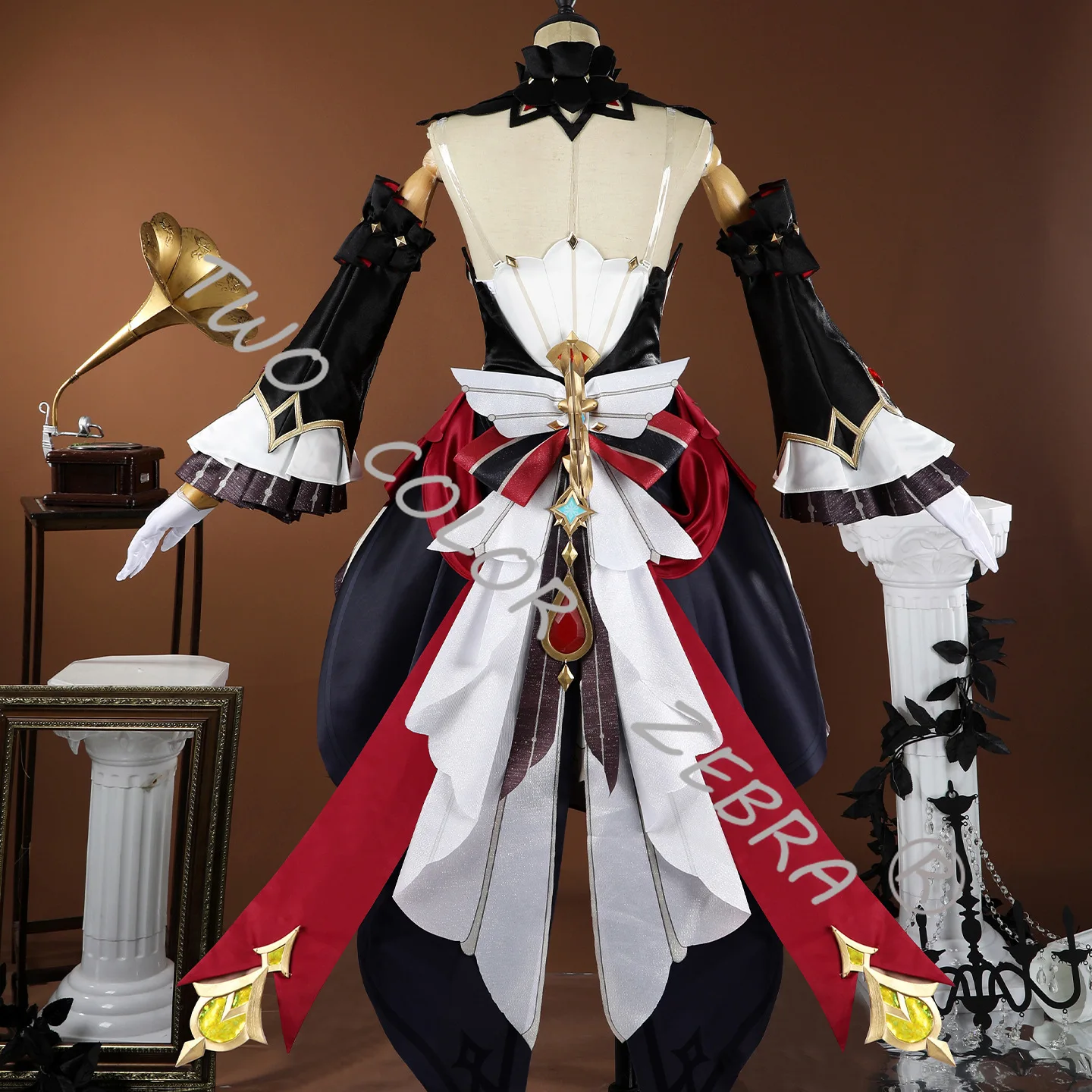 prod_6ad92b421d6f79.54845520.webp