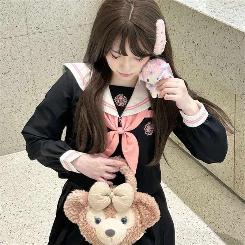prod_6ad92b457a9145.82193476.webp