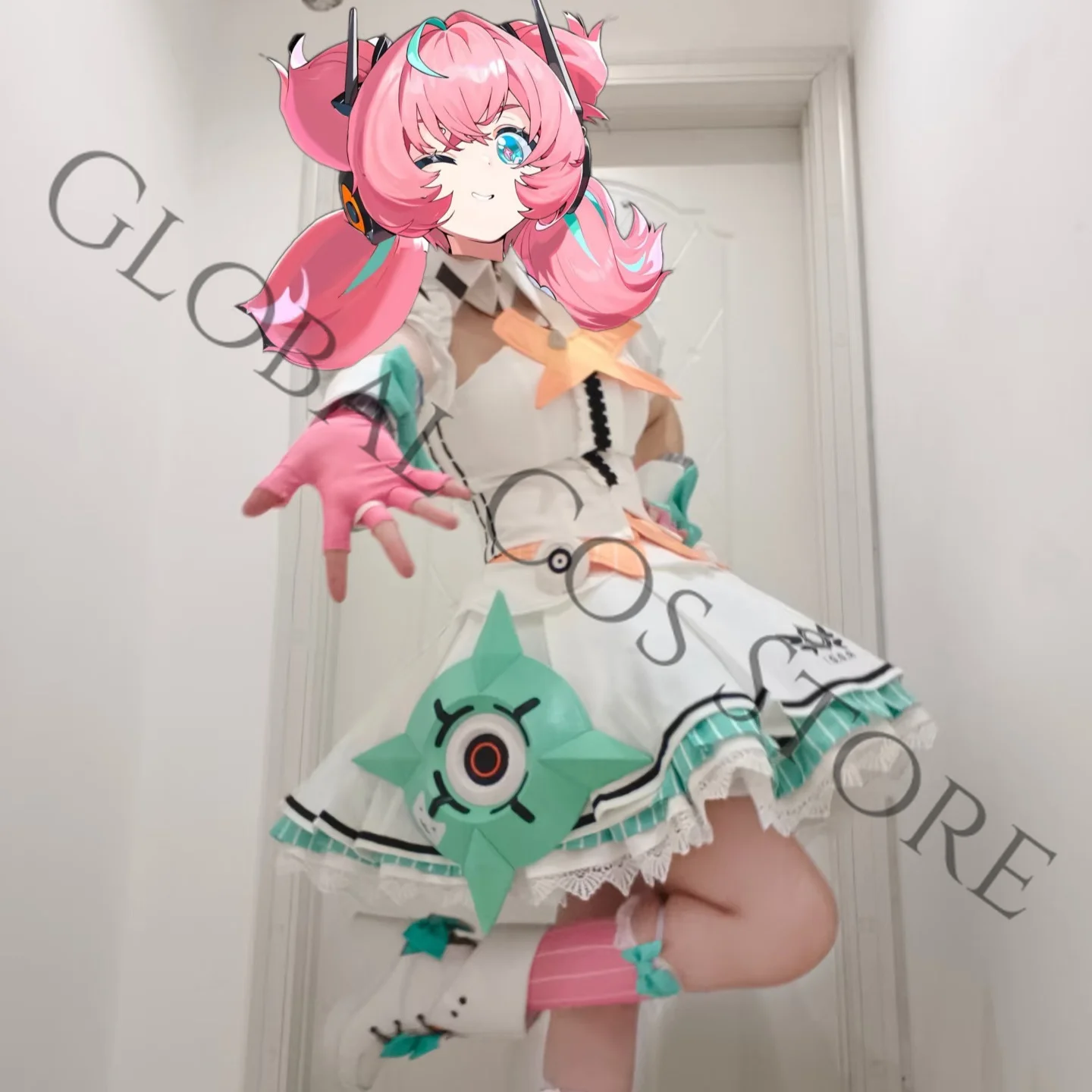 prod_6ad92b4c3099f6.23965568.webp