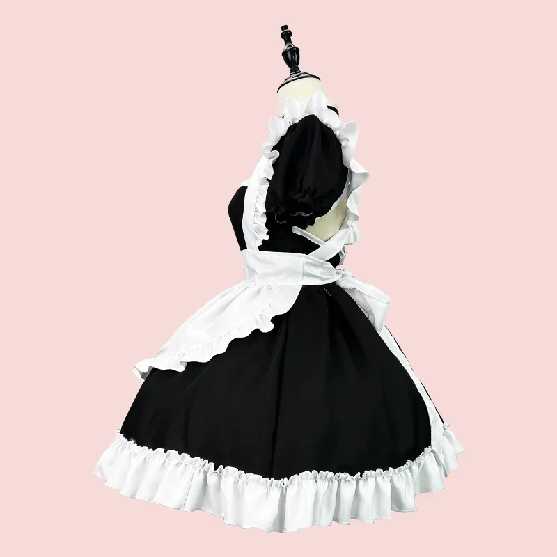 prod_6ad92b517a7b98.01301344.webp