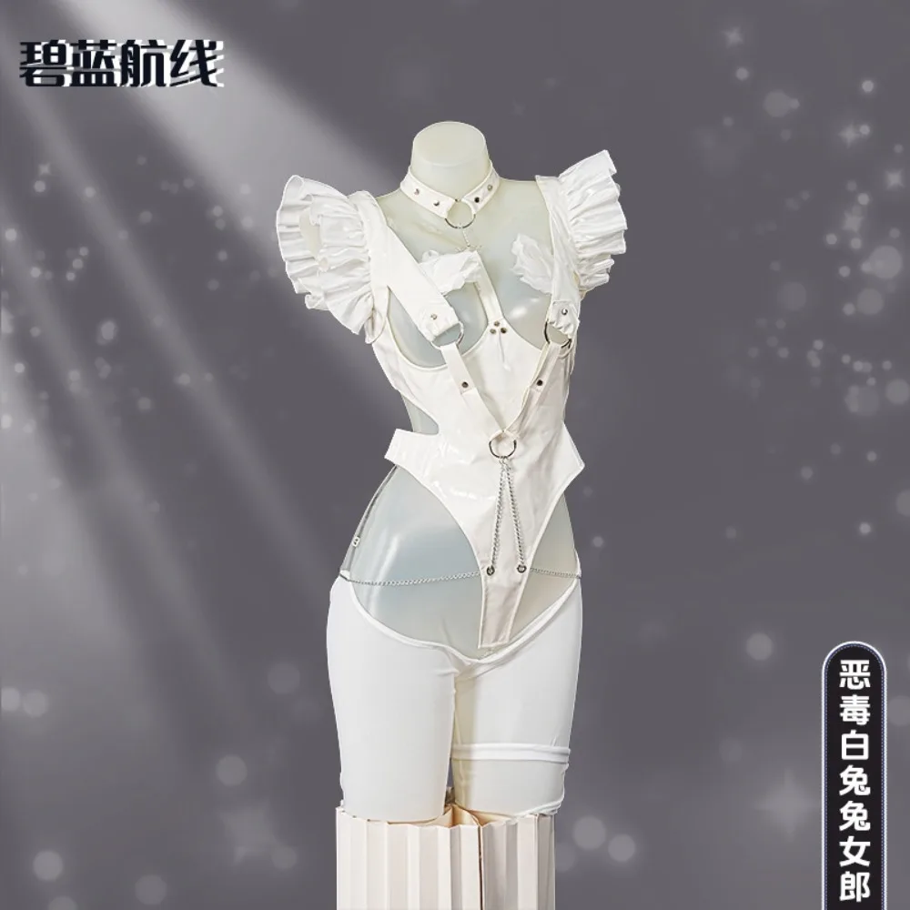 prod_6ad92b604d34b2.28275082.webp