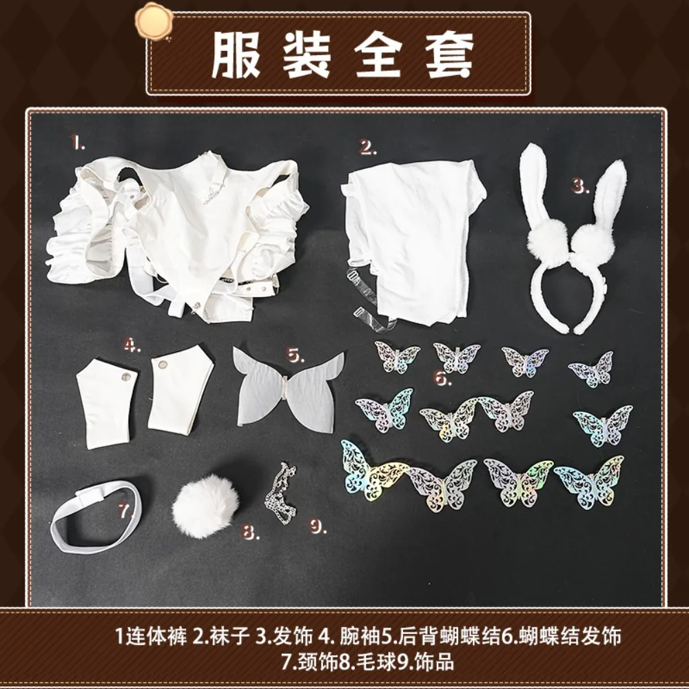 prod_6ad92b60b668e0.57312940.webp