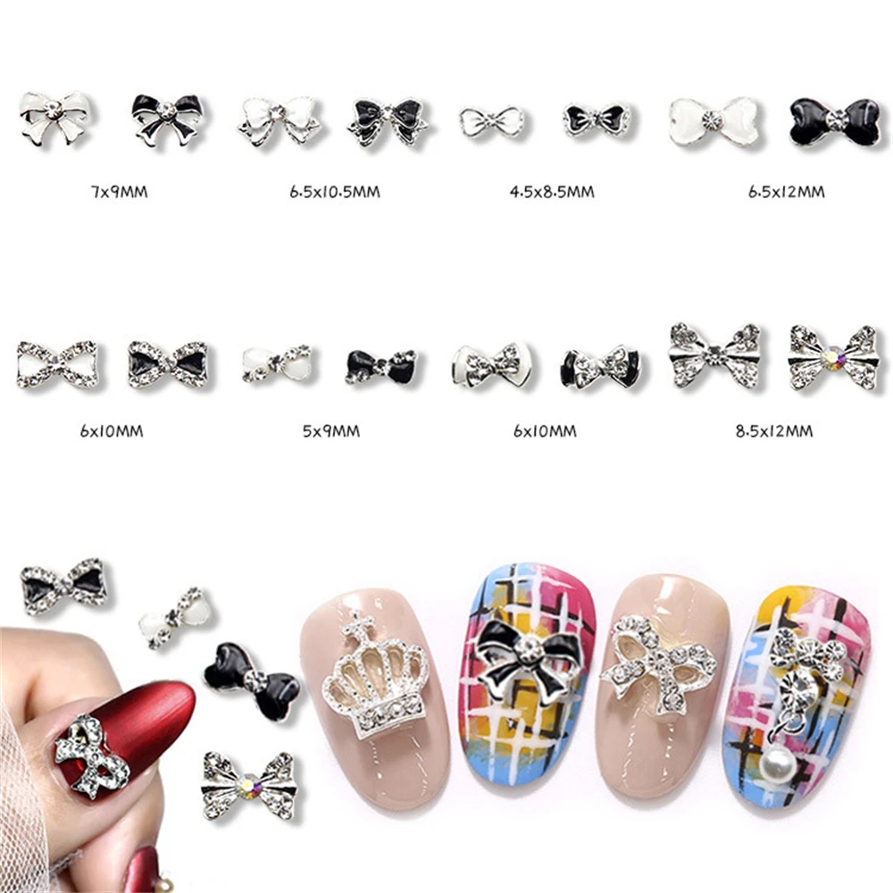 prod_6ad92b7069c9a8.09125276.webp