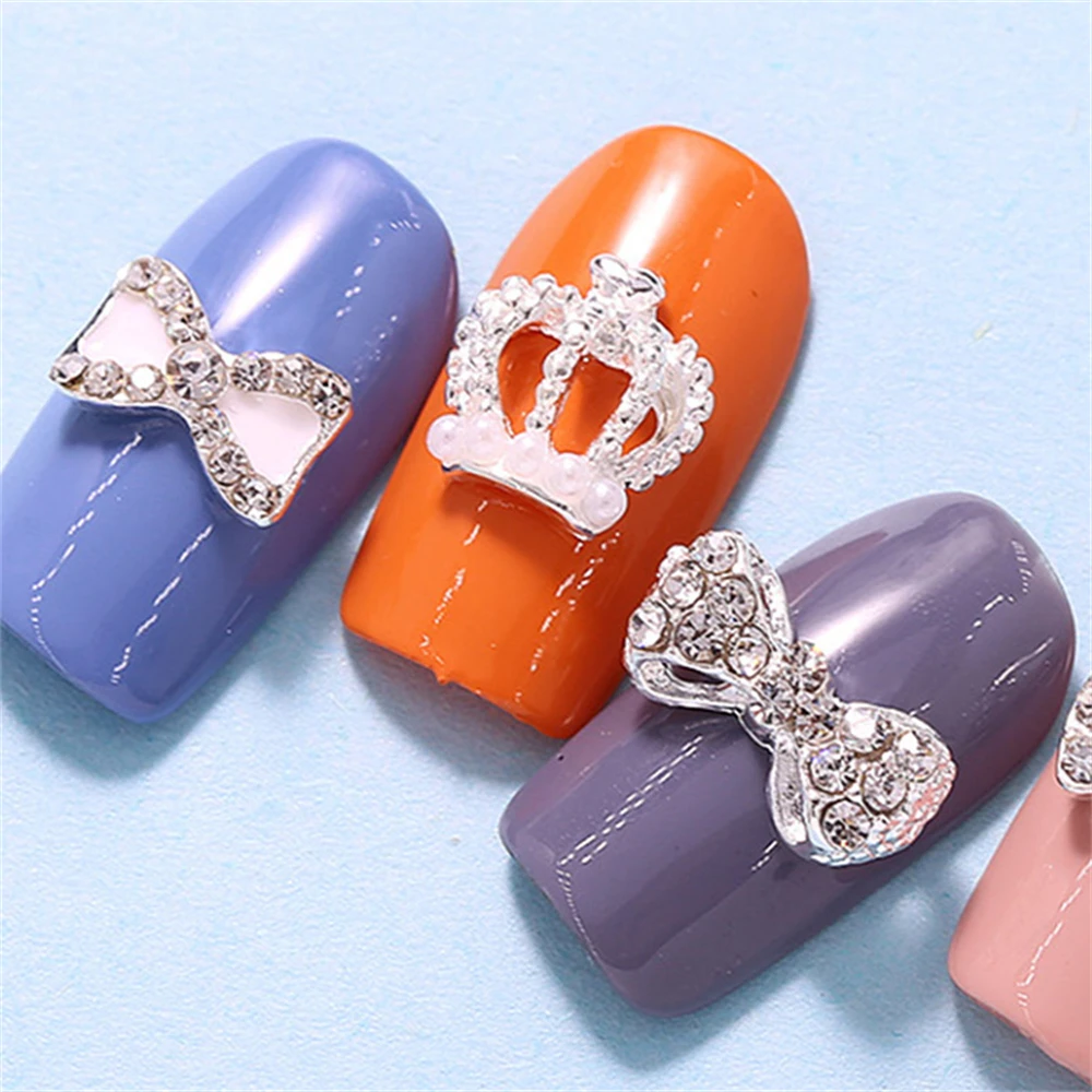 prod_6ad92b70e35425.10610339.webp