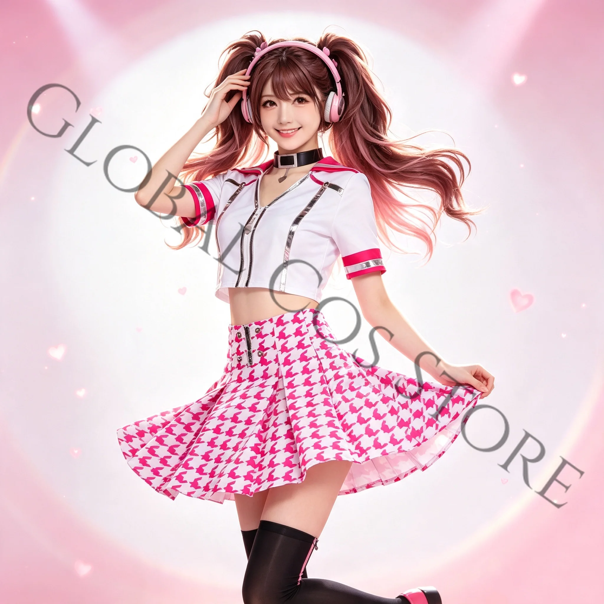 prod_6ad92b75cb8f79.82744955.webp