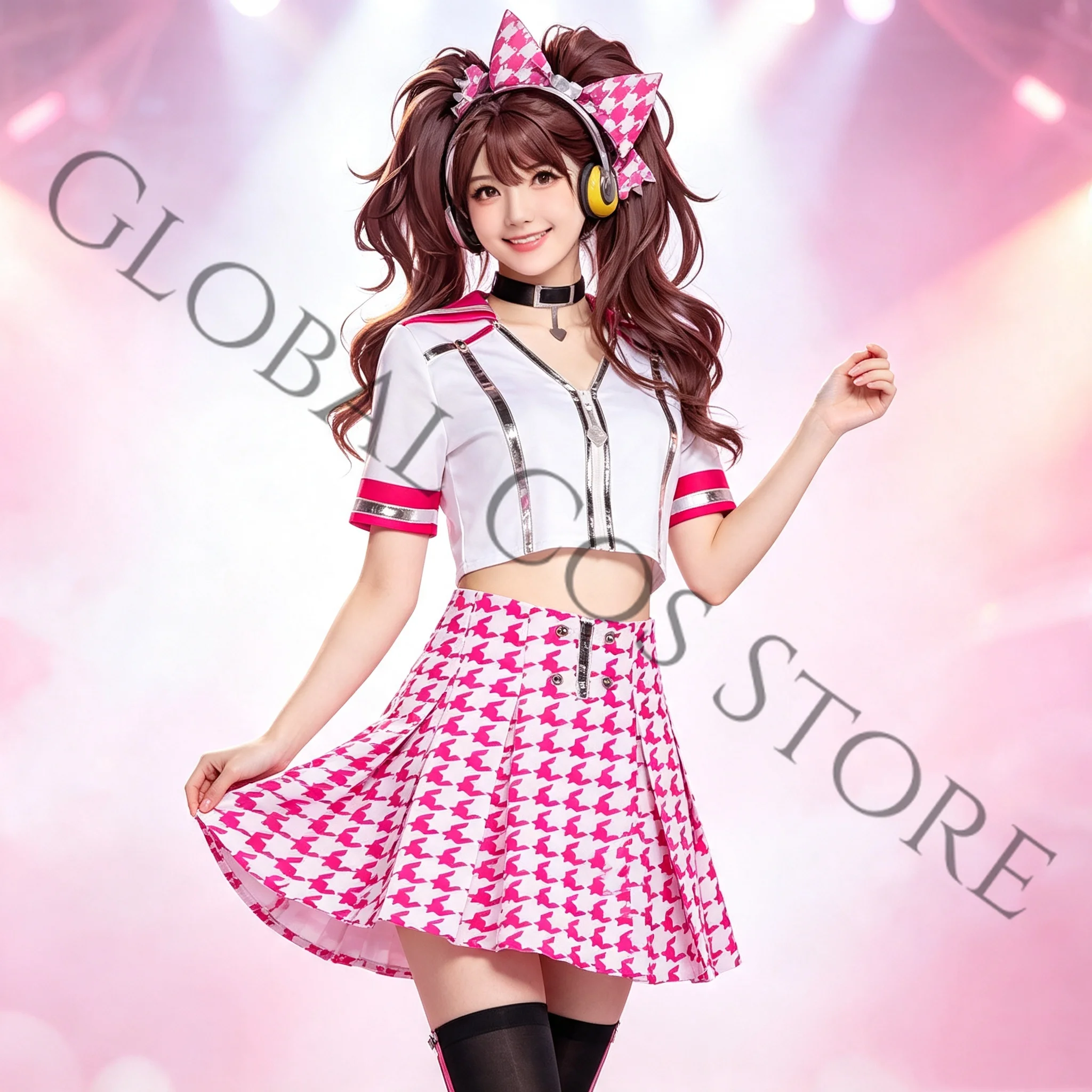 prod_6ad92b764a5e73.09657876.webp