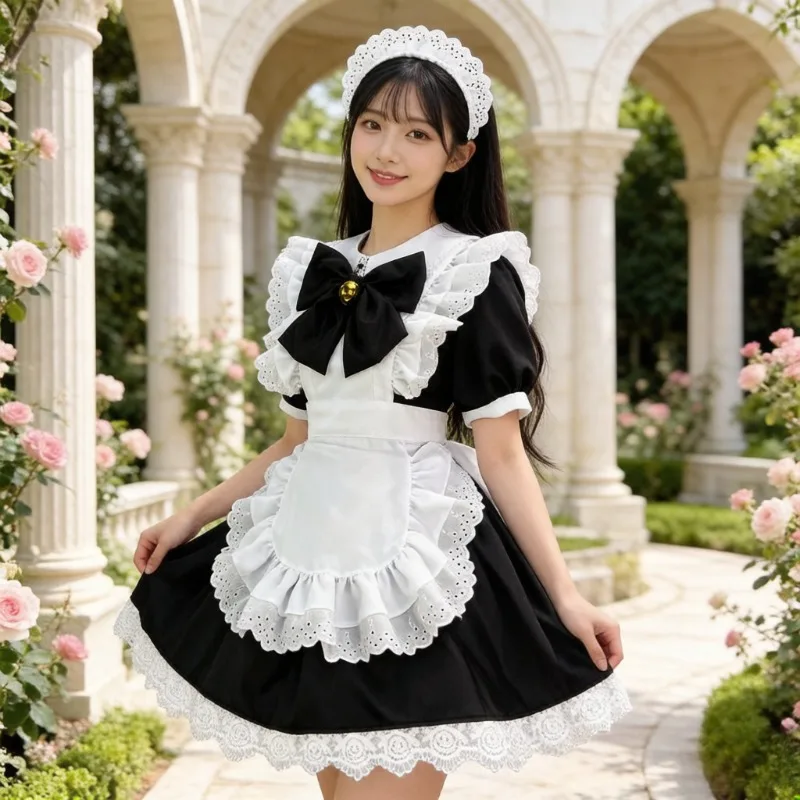 prod_6ad92b7e7a3be8.18496979.webp