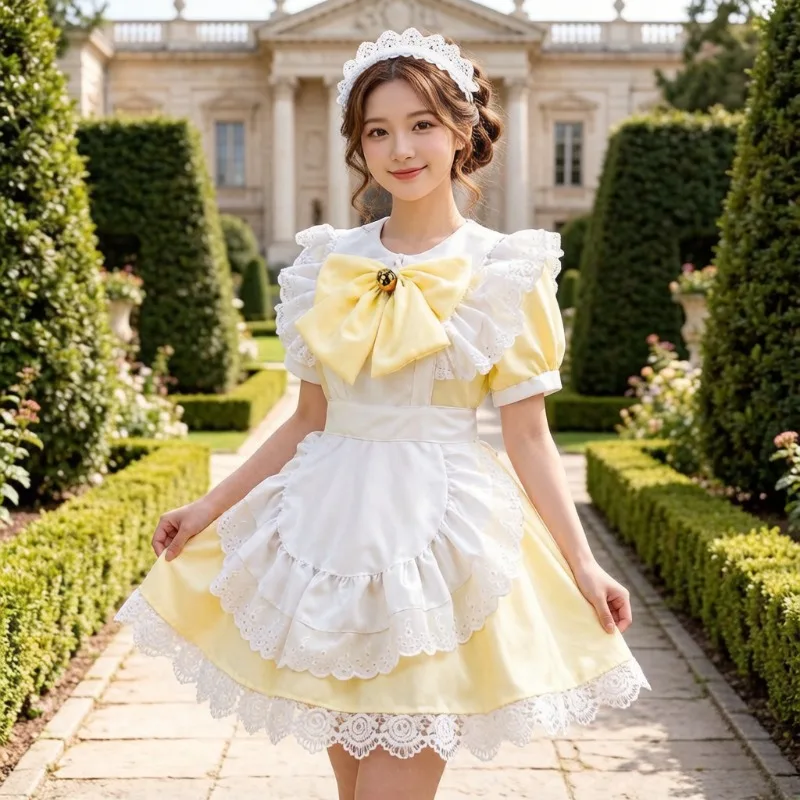 prod_6ad92b7eb08159.36203154.webp