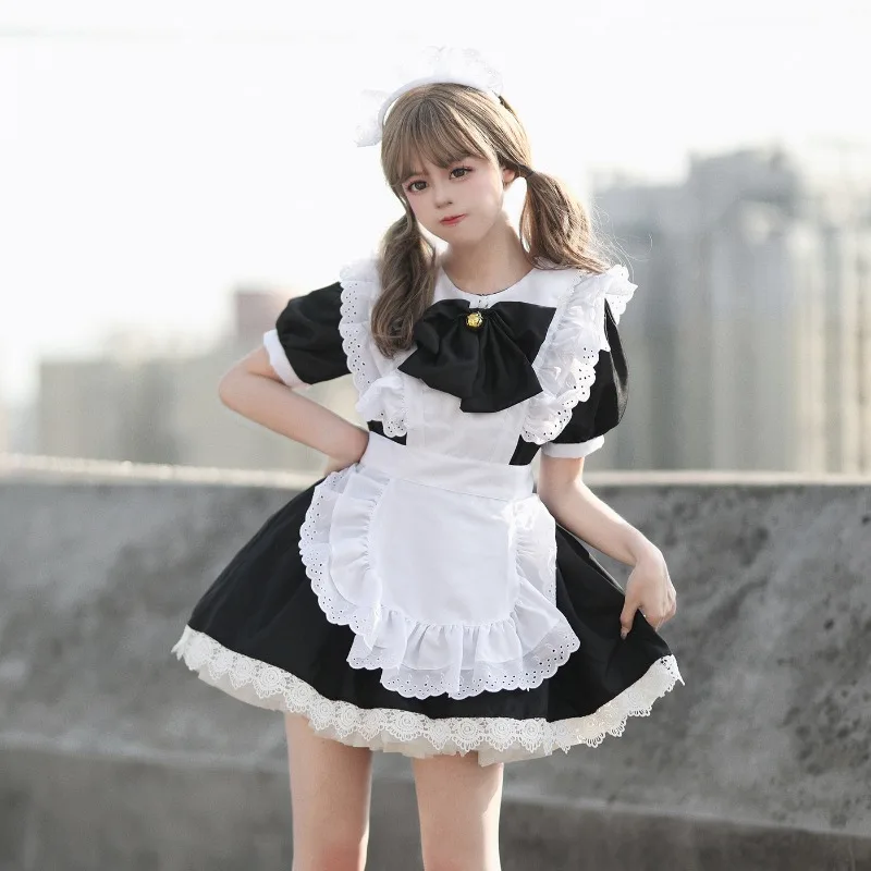 prod_6ad92b7eef9b26.92723570.webp