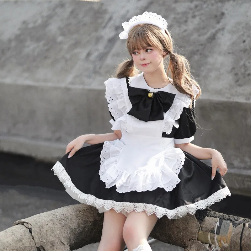prod_6ad92b7f4379a4.33371245.webp