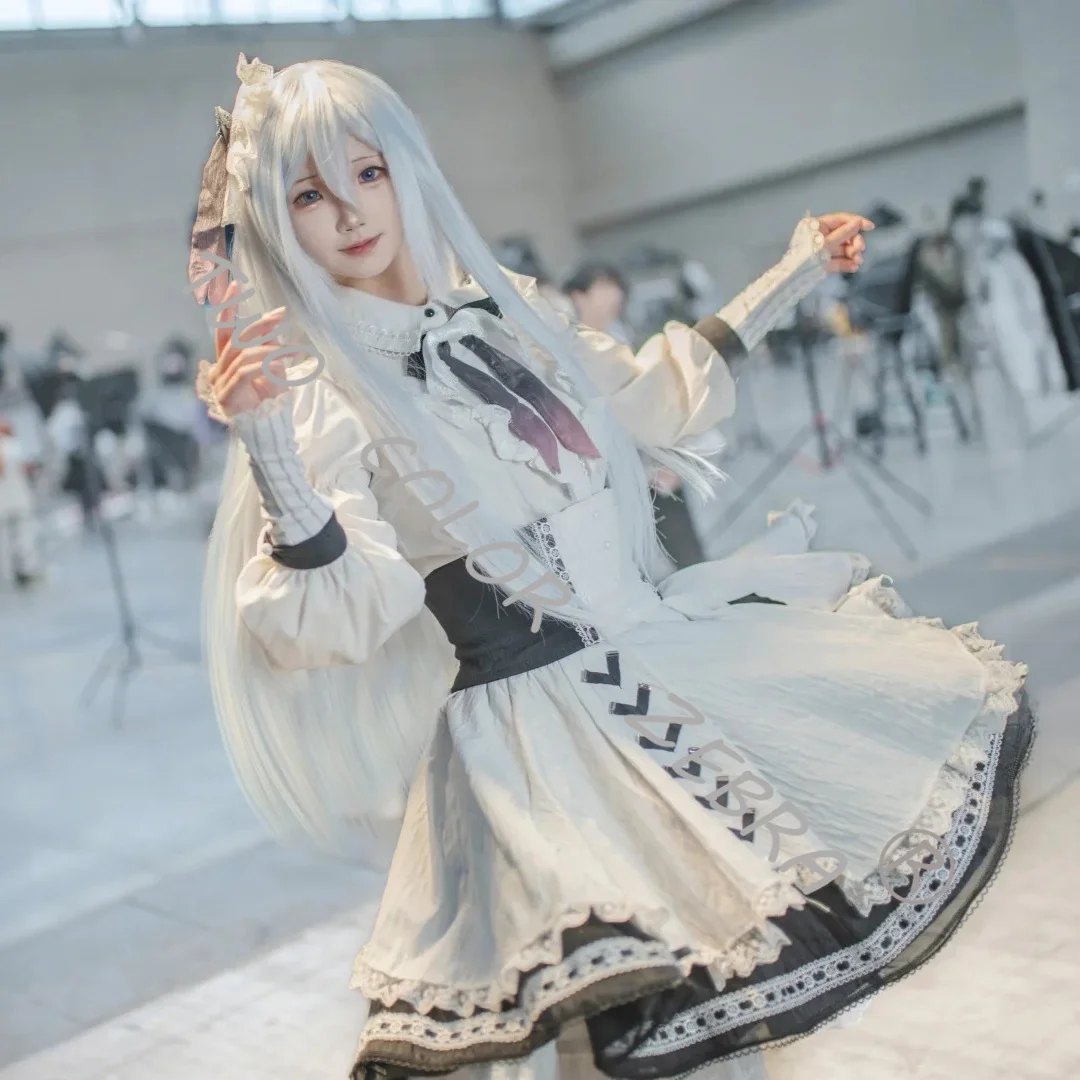 prod_6ad92b8956e072.54463213.webp