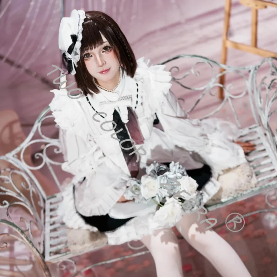 prod_6ad92b898f7977.64532476.webp