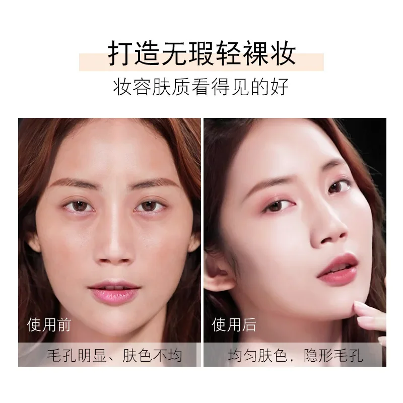 prod_6ad92d4ac19e72.84974855.webp
