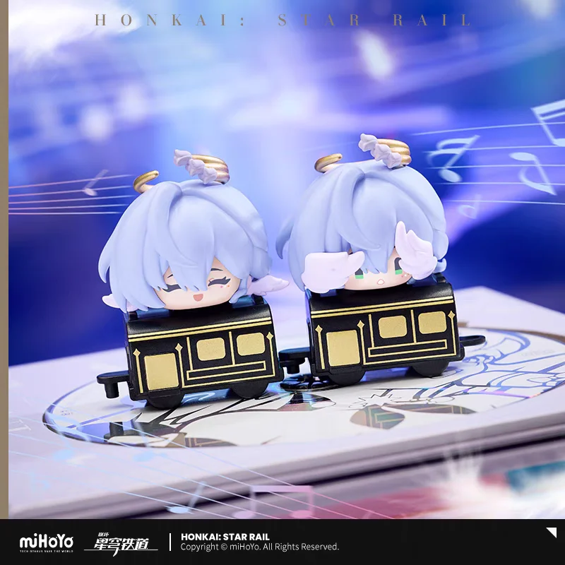 prod_6ad92e120128d9.44590659.webp