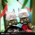 prod_6ad92e123c85a7.16404823.webp