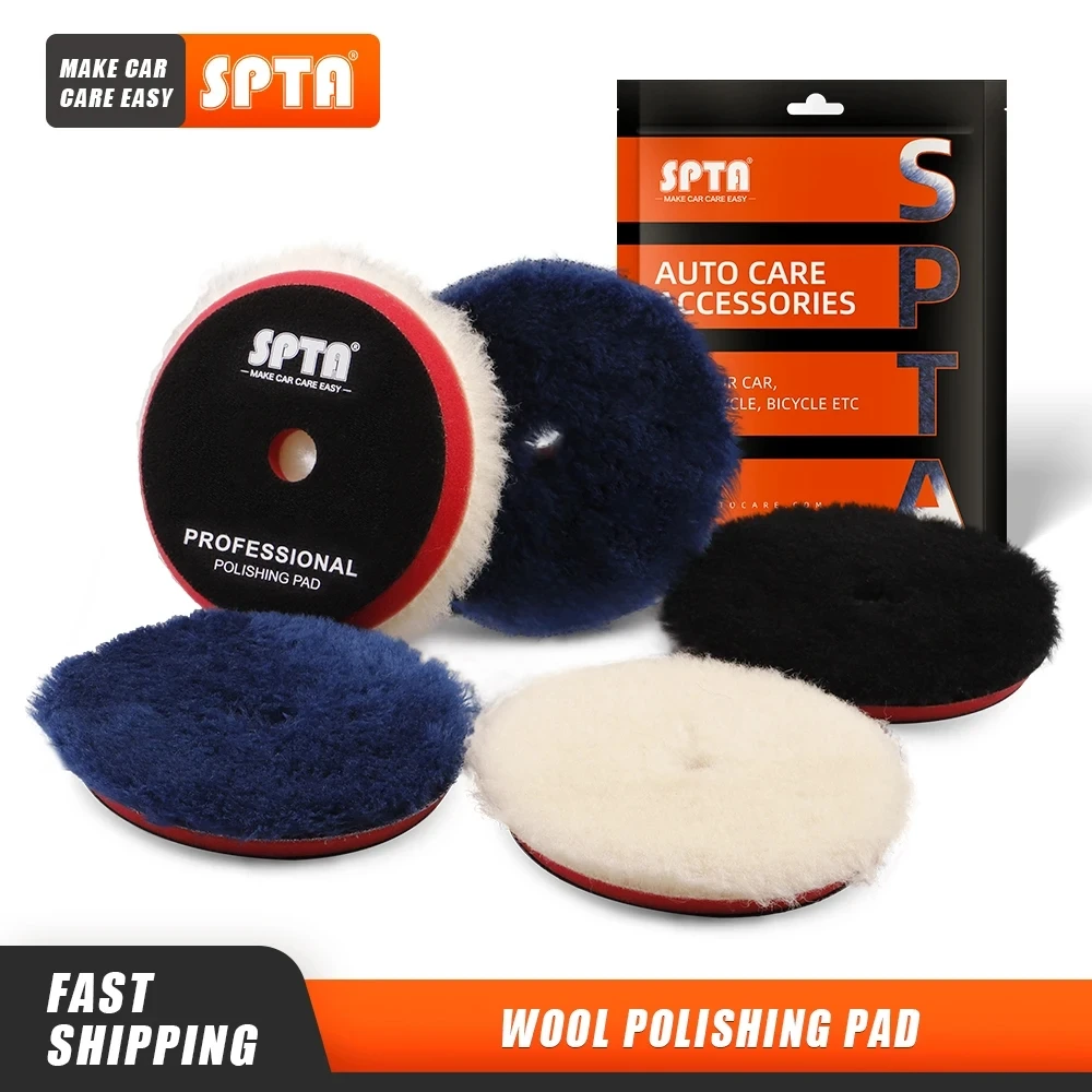 SPTA 1Pc 3