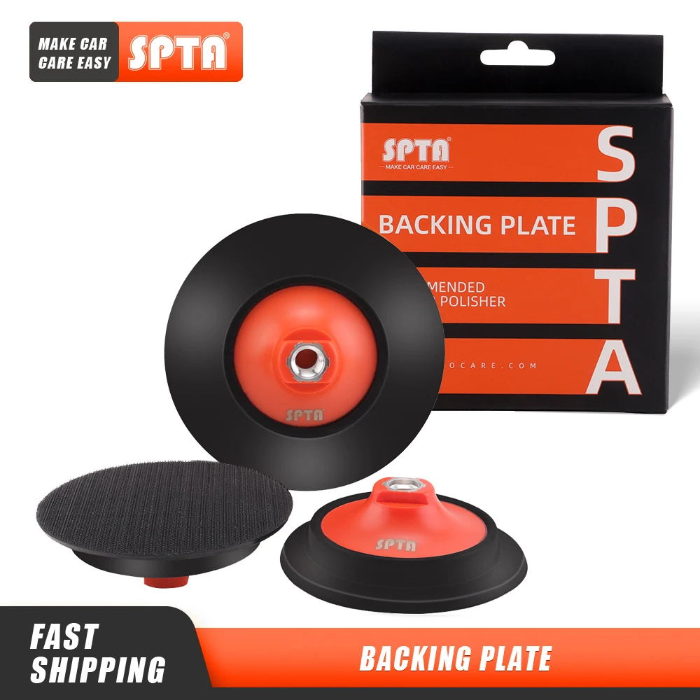 SPTA 5