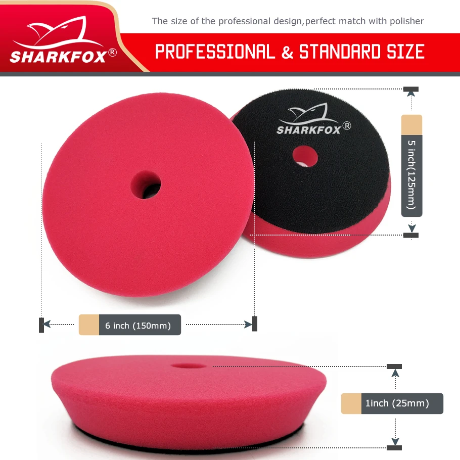 prod_6ad92e77c313c8.42430355.webp