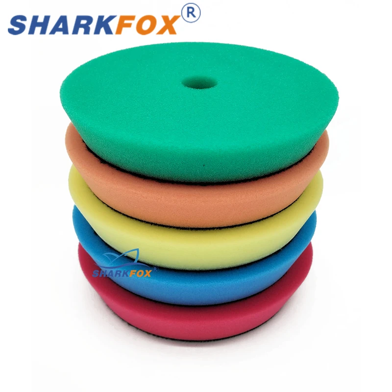 prod_6ad92e788a5069.34809604.webp