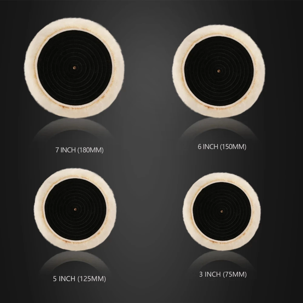 prod_6ad92eaff18513.01214353.webp