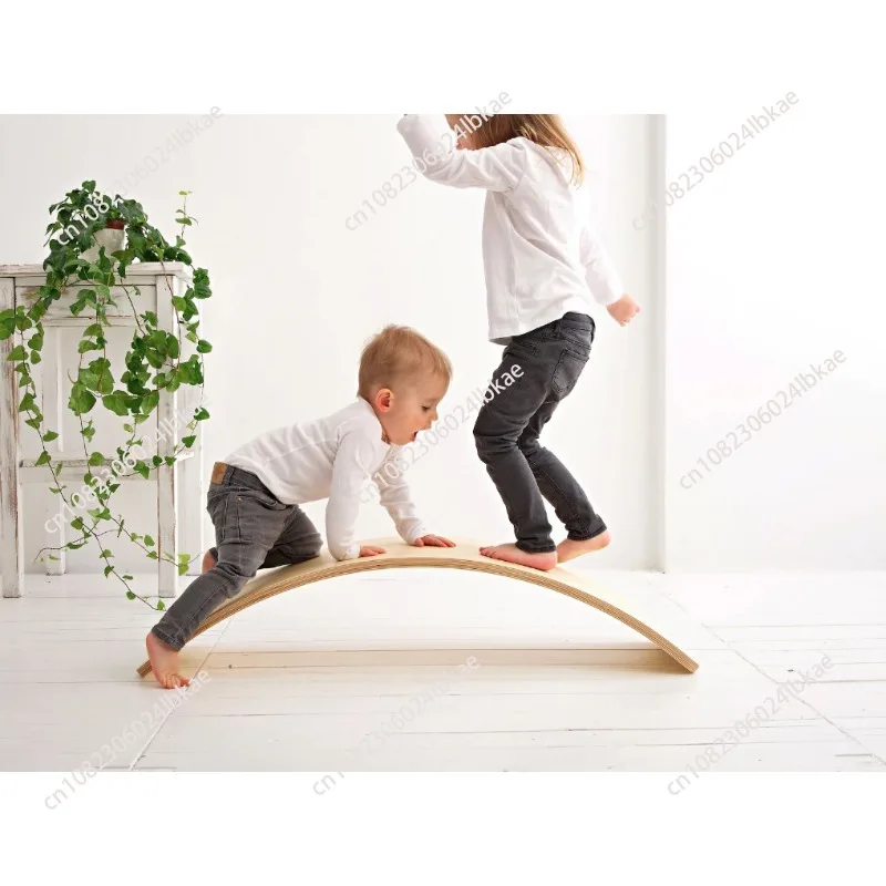 prod_6ad92f7b9b4db7.44959622.webp