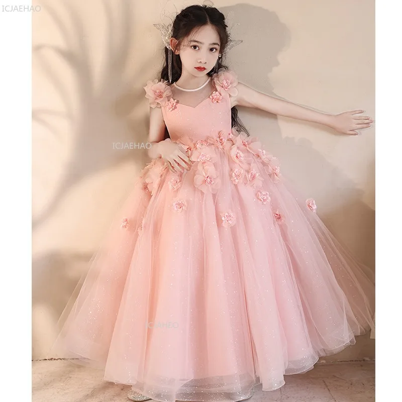 prod_6ad92fb20fff56.12498590.webp