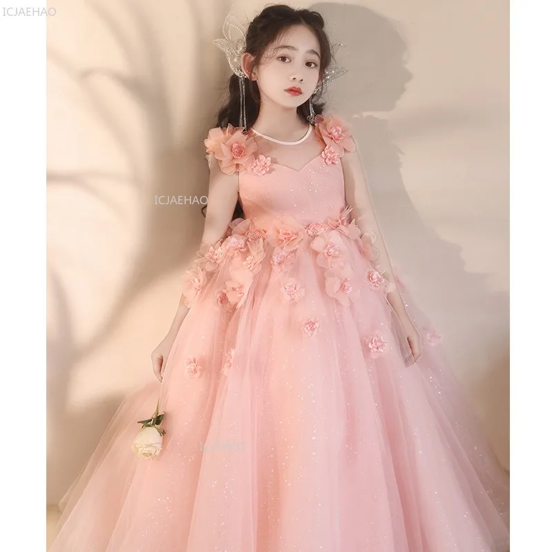 prod_6ad92fb26369d6.30564344.webp