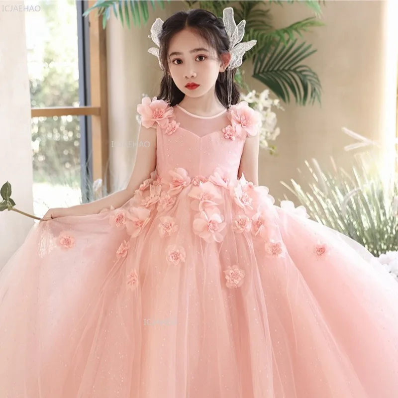 prod_6ad92fb2981547.68125549.webp