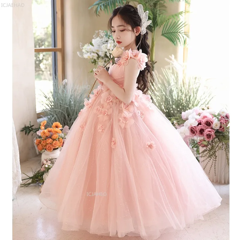 prod_6ad92fb2cea9c9.61320237.webp