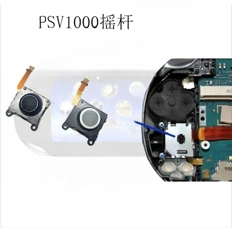 prod_6ad92fb4b49d01.78879205.webp