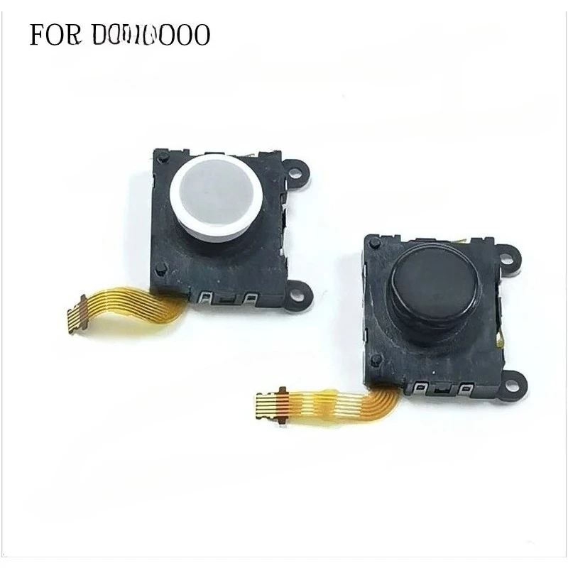 prod_6ad92fb5ab08a5.52981566.webp