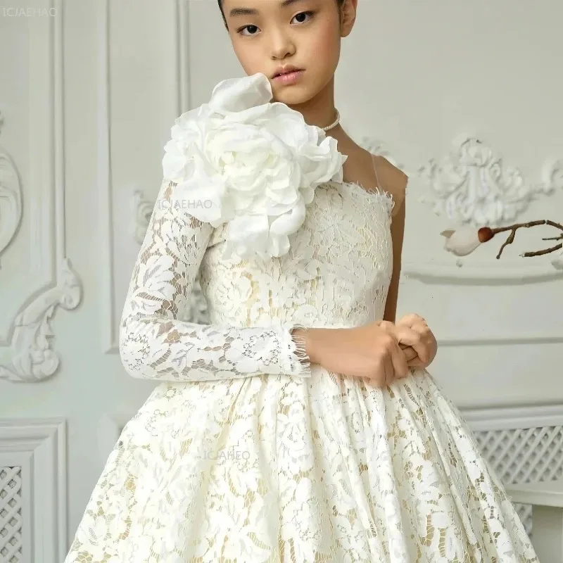 prod_6ad92fce648d51.86007206.webp