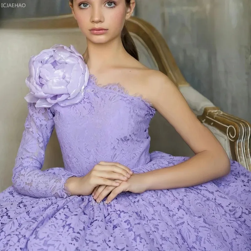 prod_6ad92fceb74697.24418314.webp