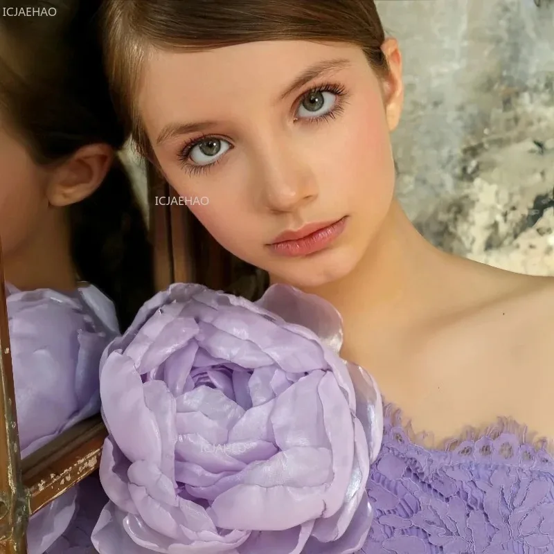 prod_6ad92fcef13ab7.05516977.webp