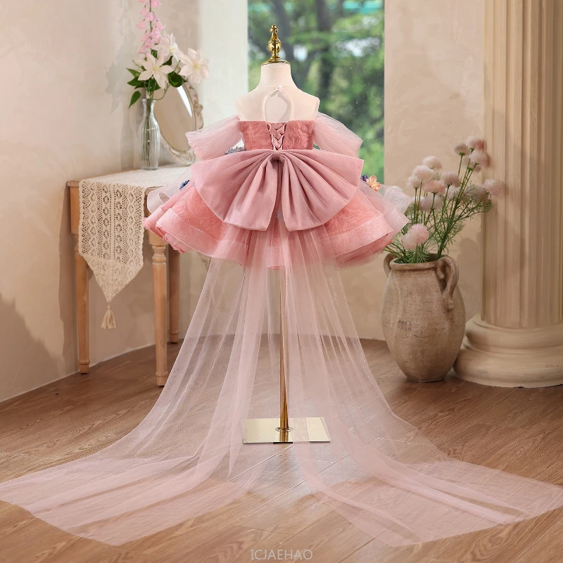 prod_6ad92fd1229b67.39728320.webp