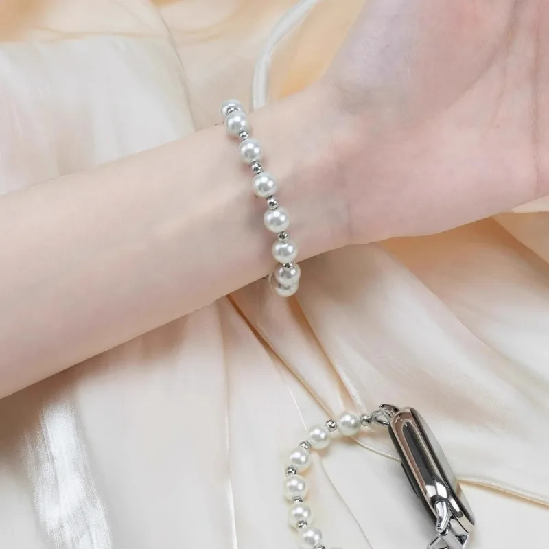 prod_6ad930009b2d03.10771184.webp