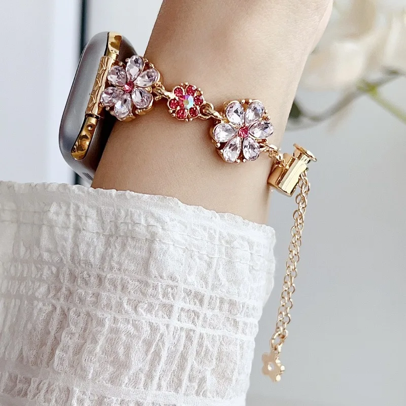 prod_6ad9303695b839.80102651.webp