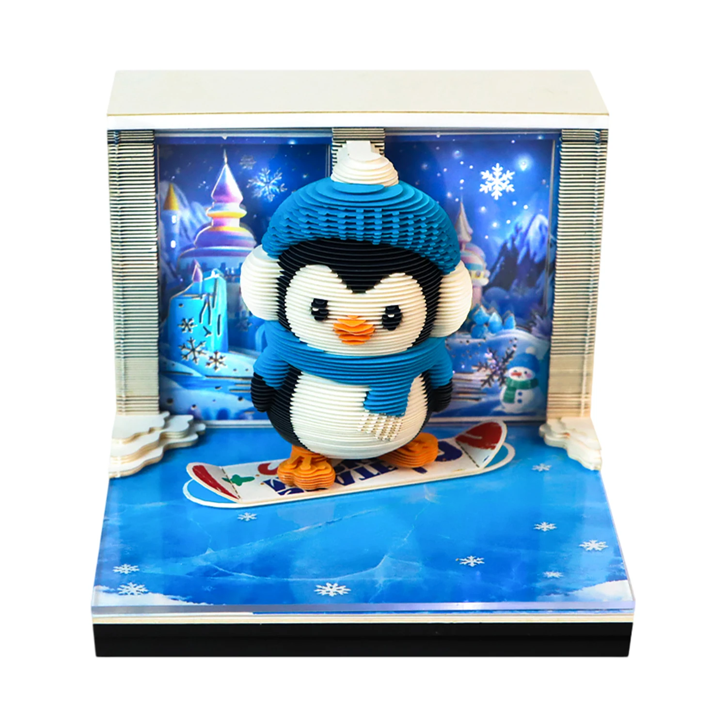 prod_6ad93105e94233.85100338.webp