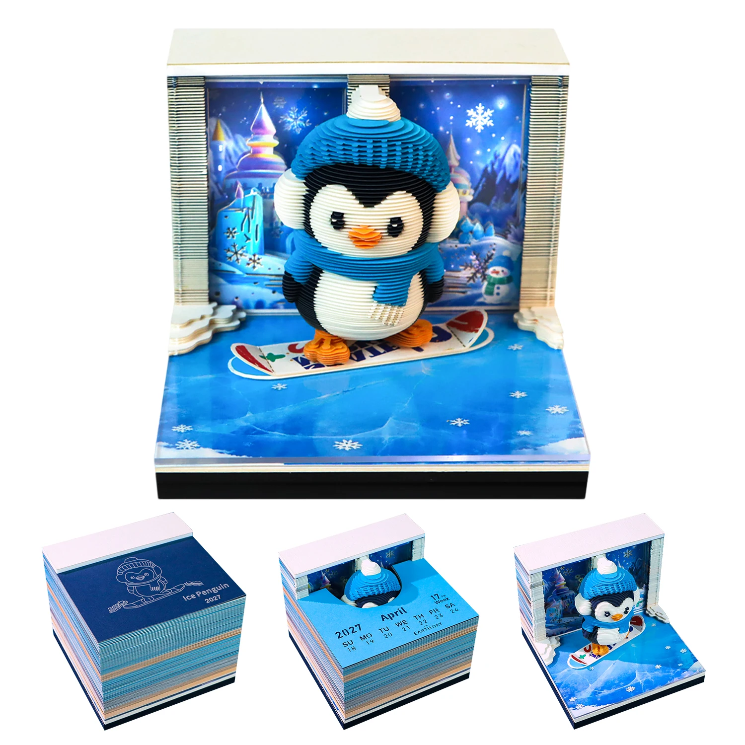 prod_6ad93106722a23.76176893.webp