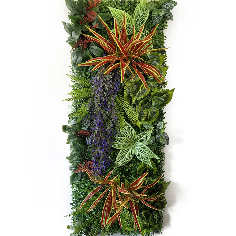 prod_6ad931765a9d56.46456216.webp