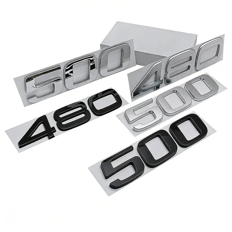prod_6a97e9eaa6cec7.65185636.webp
