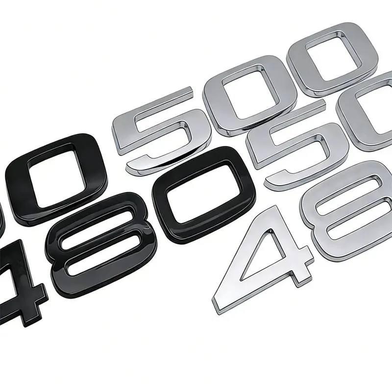 prod_6a97e9eada1563.88864267.webp