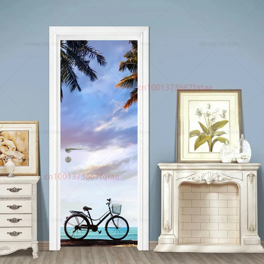 prod_6ad93186ccb244.29935358.webp