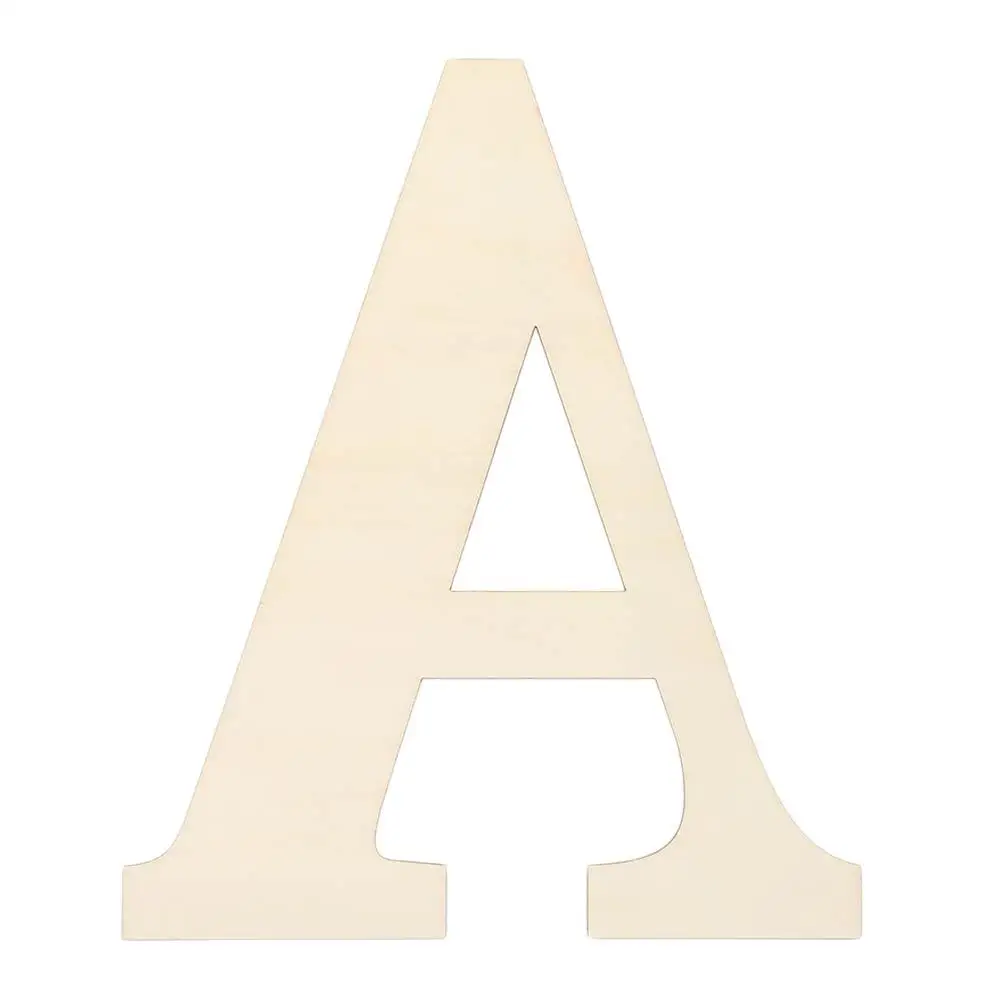 prod_6ad9319f90dba3.69508704.webp